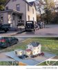 funny-micro-photography-house-cars.jpg