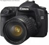 Canon-EOS-50D-Digital-SLR-Camera.jpg