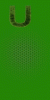 u7jibqocop8jlwv1un8.gif