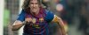 Puyol-espera-volver-pronto-a-l_54291099738_54115221155_600_244.jpg