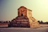 tomb_of_cyrus_the_great_29817560.jpg