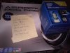 20160520_210717.jpg