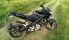 IMG_20160522_222640.jpg