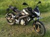 IMG_20160522_223155.jpg