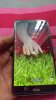 IMAG0372.jpg