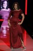 220px-Laila_Ali_at_Heart_Truth_2011.jpg
