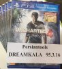 persian-uncharted-4-r-all.jpg