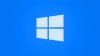 Windows 8 (6).jpg