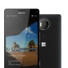 lumia-950 -xl-.jpg