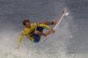 Taylor-Knox-compite-en-el-Bill_54291772479_54115221152_960_640.jpg