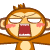 22.gif