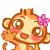 23.gif