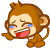 132.gif