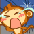 204.gif