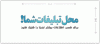 banner2.gif