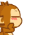 32.gif