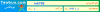 bs.php.png