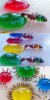 funny-color-ants-jell-o.jpg