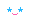 2341820flcommlmsx.png