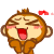 52.gif