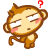 172.gif