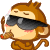 118.gif