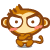 115.gif