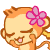 143.gif
