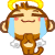 38.gif