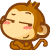 121.gif