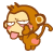 225.gif
