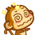 119.gif