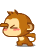 26.gif