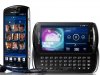 Sony-Ericsson-Xperia-neo-Xperia-pro.jpg