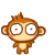 207.gif