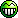 smiley_emoticons_fred_^^.gif