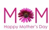 Mom-Happy-Mothers-Day.jpg