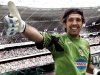 buffon16.jpg