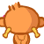 178.gif