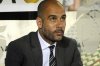 Pep-Guardiola-dirigiendo-el-ul_54292458589_54115221152_960_640.jpg