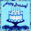 blue-cake.gif