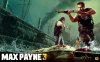 maxpayne3_paynekiller_640x400(1).jpg