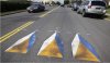 philly-road-hump.jpg