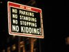 funny_city_sign_by_bpscool.jpg
