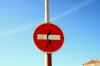 forbidden_sign_by_sacadura-d4ip2m9.jpg
