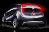 Edag_Light_Car_Open_Source_2.jpg