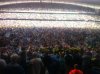 mancity.jpg