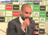 Rueda-de-prensa-de-Guardiola-t_54292588880_53544647905_352_256.jpg