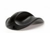 handshoemouse-wireless-ergonomic-mouse-1395148479.jpg