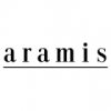 aramis-logo.jpg